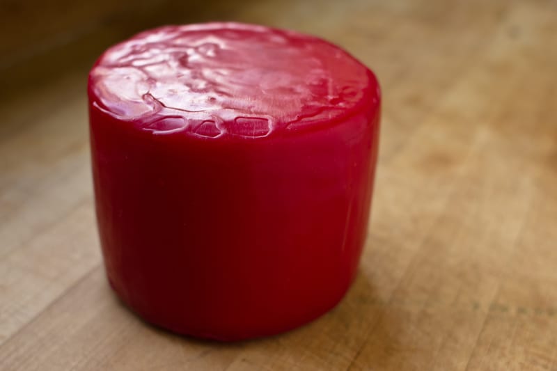 Cheese Updates